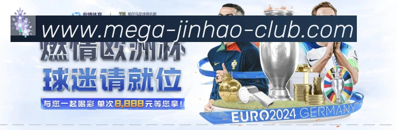 多终端兼容