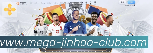 平台使命图
