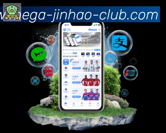 金豪棋牌官网全站App